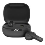 Jbl live pro 2 tws casque true wireless stereo (tws) ecouteurs appels / musique usb type - c bluetooth ...