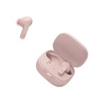 Jbl live pro + - ecouteurs sans fil avec micro - intra - auriculaire - bluetooth - suppresseur de bruit ... Jbl live pro + - ecouteurs sans fil avec micro - intra - auriculaire - bluetooth - suppresseur de bruit ...