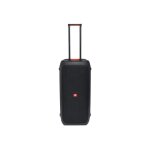 Jbl partybox 310 - enceinte sans fil bluetooth - noir