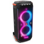 Jbl partybox 710 noir 800 w