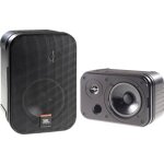 Jbl professional control 1 pro - enceinte - noir Jbl professional control 1 pro - enceinte - noir