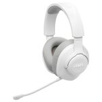 Jbl quantum 360 - micro - casque - circum - aural - fr�quence / bluetooth radio de 2, 4 ghz - sans fil ...