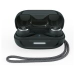 Jbl reflect aero casque true wireless stereo (tws) ecouteurs appels / musique / sport / au quotidien ...