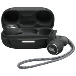 Jbl reflect aero - sport in ear headset bluetooth stereo - noir Jbl reflect aero - sport in ear headset bluetooth stereo - noir