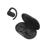 Jbl soundgear sense - ecouteurs sans fil avec micro - oreille d�gag�e - montage sur l'oreille - bluetooth ...