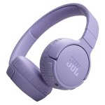 Jbl tune 670nc - ecouteurs avec micro - sur l'oreille - bluetooth - sans fil, filaire - suppresseur de ...