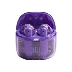 Jbl tune flex ecouteurs sans fil avec réduction de bruit violet fantôme Jbl tune flex ecouteurs sans fil avec réduction de bruit violet fantôme