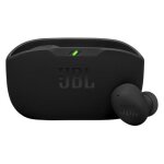 Jbl vibe buds 2 casque true wireless stereo (tws) ecouteurs appels / musique / sport / au quotidien usb ...