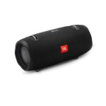 Jbl xtreme 2 - enceinte sans fil bluetooth - noir