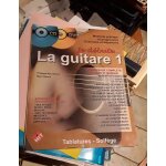 Je d�bute la guitare heuvelinne rouv� vol 1