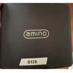 Je met en vent 2 decodeur amino a140 ?modele le plus rapide? sortie hdmi