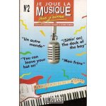 Je joue la musique que j'aime k7 audio un autre monde - you can leave your hat on - the dock of the ... Je joue la musique que j'aime k7 audio un autre monde - you can leave your hat on - the dock of the ...