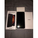 Je vendre mes t�l�phone samsung xcover7