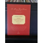 Jean - baptiste barri�re, sonates pour le violoncelle avec la basse continue, livre iv (4), editions ...