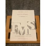 Jean - cl�ment jollet jeux de rythmes. . . volume 9 m�thode partition ed. billaudot