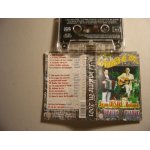 Jean d�sir� roland le musette en 2001 vol. 30