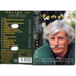 Jean ferrat 95 / 16 nouveaux po�mes d'aragon
