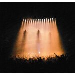 Jean jacques goldman traces. (p) 1989 epic © cbs inc. distributed cbs disques. published jrg nef. made ...