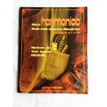 Jean jacques milteau harmonica blues