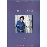 Jean - louis murat mustango piano / chant Jean - louis murat mustango piano / chant