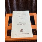 Jean michel bardez mosaiques oeuvres du ix au xxe siècle méthode fm rideau rouge premier niveau, 2e série ... Jean michel bardez mosaiques oeuvres du ix au xxe siècle méthode fm rideau rouge premier niveau, 2e série ...