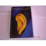 Jean michel jarre - en attendant cousteau