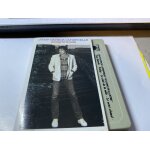 Jean - patrick capdevielle - le long de la jet�e cassette audio