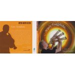 Jean pierre debarbat - dj click - vatry symphony - hymne vatry - route et rail - donner des ailes . vatry ...