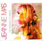 Jeanne mas et dj esteban the missing flowers (p) 2007 on red rocks productions © yvon chateigner by ...