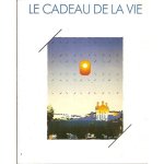 Jeanne mas - mike brant - isabelle aubret - frédéric françois - jean ferrat - enrico macias - yves duteil ... Jeanne mas - mike brant - isabelle aubret - frédéric françois - jean ferrat - enrico macias - yves duteil ...