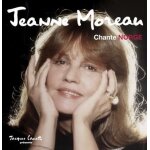 Jeanne moreau : jeanne moreau chante norge ( 2 × vinyl, lp, album, gatefold, 2lp + cd, edition exclusive ... Jeanne moreau : jeanne moreau chante norge ( 2 × vinyl, lp, album, gatefold, 2lp + cd, edition exclusive ...