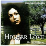 Jeff danna - higher love
