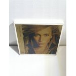 Jennifer lopez cd