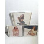 Jennifer lopez lot cd