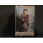 Jerome gauthier au bal musette