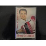 Jerome gauthier dansez avec