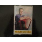 Jerome gauthier les flonflons du bonheur
