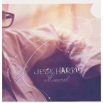 Jesse harris - mineral