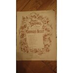 Jeux d'enfants - 12 pieces pour piano a 4 mains - georges bizet Jeux d'enfants - 12 pieces pour piano a 4 mains - georges bizet