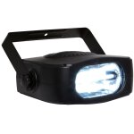 Jeu de lumires essentielb stroboscope gsb001