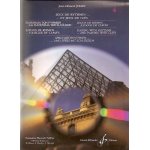 Jeux de rythmes. . . et jeux de cl�s 4