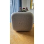 Jmgo 03 ultra videoprojecteur ultra courte focale ust