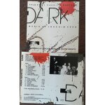 Joachim k�hn und walter quintus � dark (ballet by carolyn carlson)