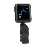 Joe accordeur metronome