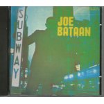 Joe bataan / subway joe / cd 8 titres / fania 1969