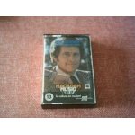 Joe dassin les champs elys�es