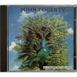 John fogerty vet's rousing welcome home John fogerty vet's rousing welcome home
