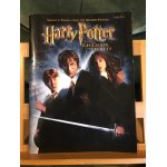 John williams harry potter et la chambre des secrets partition pour piano imp John williams harry potter et la chambre des secrets partition pour piano imp