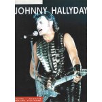 Johnny hallyday les plus belles chansons , piano - chant - grilles - guitare.