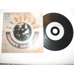 Johnny hallyday / cadillac / vietnam vet .